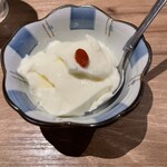 闘牛門 別邸 和ノ牛 - 