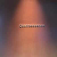 カンテサンス - 