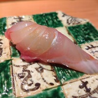 築地青空三代目 本店 - 