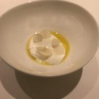 カンテサンス - 