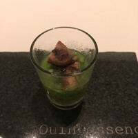 カンテサンス - 