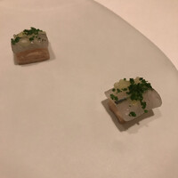 カンテサンス - 