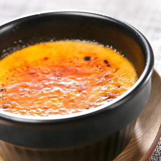 じとっこ組合_2