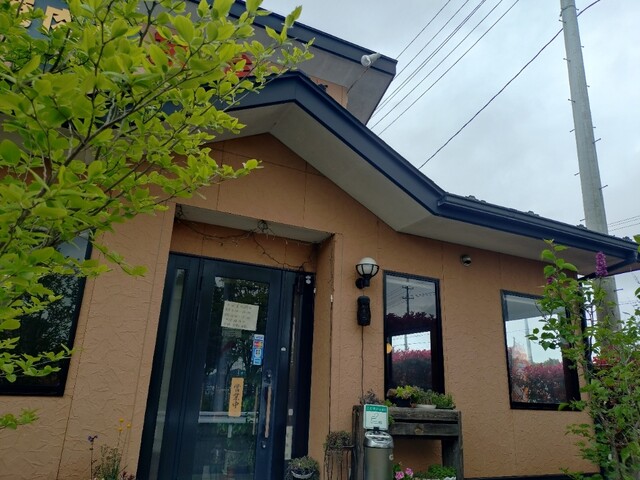 焼肉亭 耶馬牛 - 黒松（焼肉）の写真