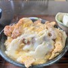 アサヒ食堂
