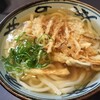 まことうどん