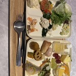 レクー沖縄北谷スパ&リゾート - 