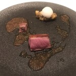 カンテサンス - 