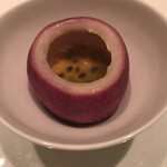 カンテサンス - 