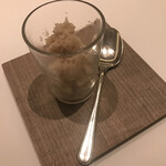 カンテサンス - 