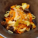 Dining ほたる - 