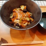 Dining ほたる - 