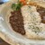 oji curry - 料理写真: