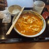 丸亀製麺 福知山店