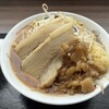 ゴーゴーカレー&フジヤマ55 イオンモール和歌山店