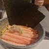 ビストロカフェ ももてなし家