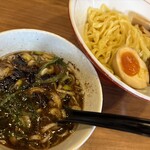 らーめん幸龍 - 