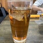 大昌園 - 