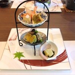 宮島グランドホテル 有もと - 