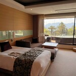 宮島グランドホテル 有もと - 