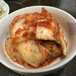 大昌園 - 
