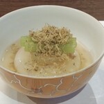 宮島グランドホテル 有もと - 