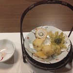 宮島グランドホテル 有もと - 