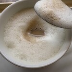 ドトールコーヒーショップ - ドリンク写真:
