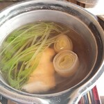 宮島グランドホテル 有もと - 