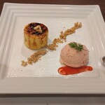 宮島グランドホテル 有もと - 