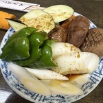 大昌園 - 