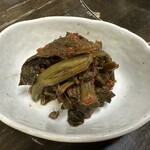 大昌園 - 