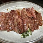 大昌園 - 
