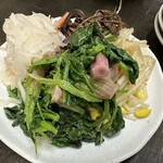 大昌園 - 