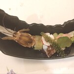 宮島グランドホテル 有もと - 