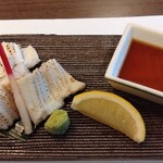 宮島グランドホテル 有もと - 