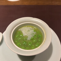 アカ - 