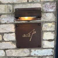 アカ - 