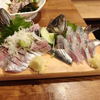野焼_0