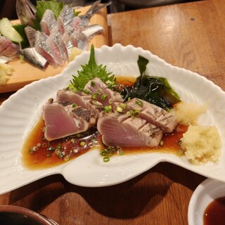 野焼_1
