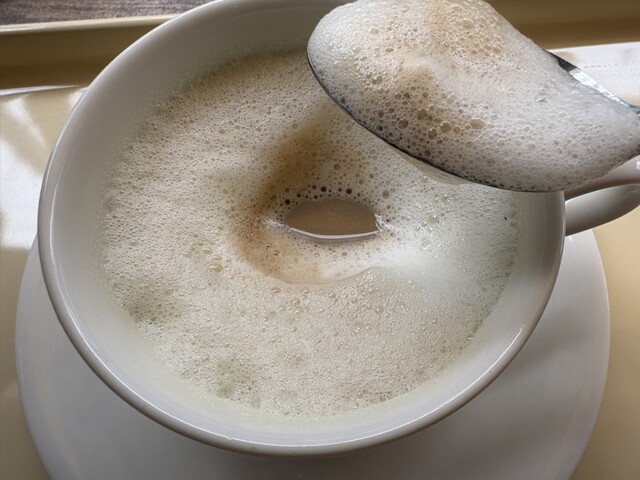 DOUTUR Hata No Dai Chugen Kaido Ten