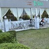 ビスヌ 百年公園店