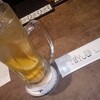 Bar moonwalk 心斎橋長堀店
