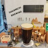 SAKAMICHI BREWING - ミスターボーンズ990円