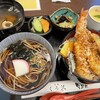 福島信夫山迎賓館 和食くろ沢