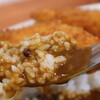 宮まるカレー