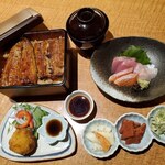 かぼちゃのたね - 