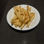 アルデバラン - 