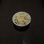 アルデバラン - 