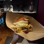 アルデバラン - 